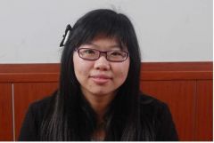 ������ ��!